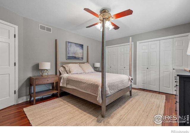 8400 Sawtooth Ln, Niwot, CO 80503 - photo 23