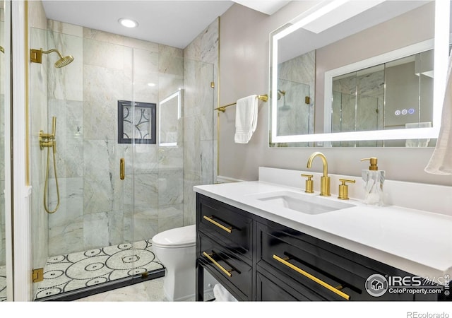 8400 Sawtooth Ln, Niwot, CO 80503 - photo 24