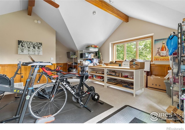 8400 Sawtooth Ln, Niwot, CO 80503 - photo 26