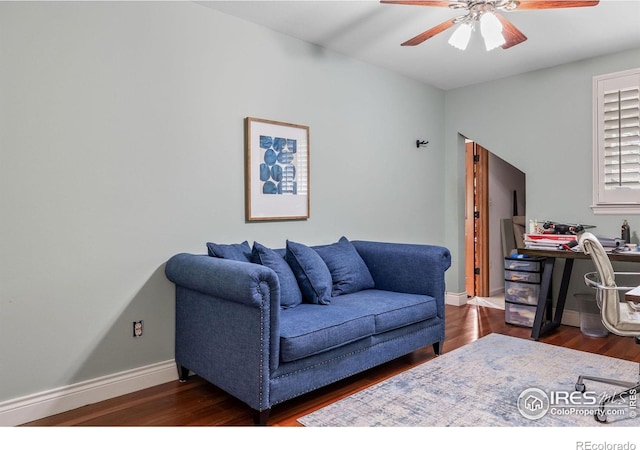 8400 Sawtooth Ln, Niwot, CO 80503 - photo 30