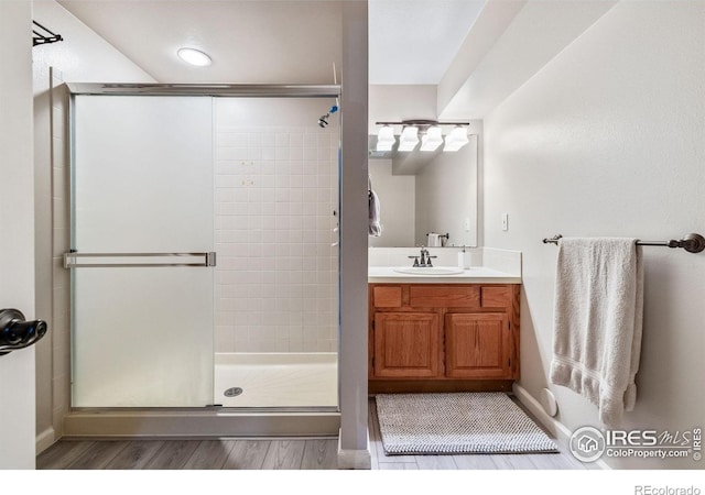 8400 Sawtooth Ln, Niwot, CO 80503 - photo 31