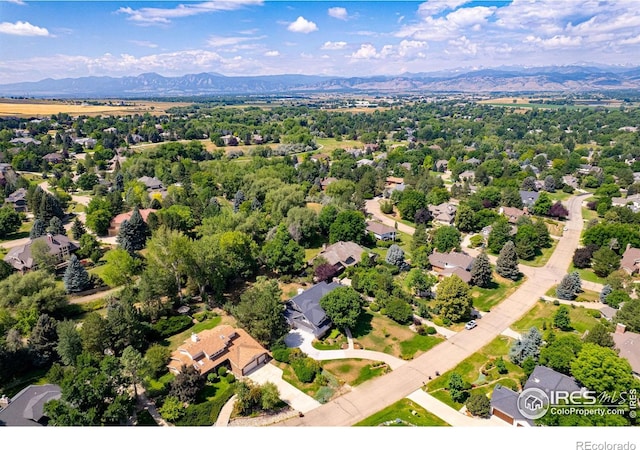 8400 Sawtooth Ln, Niwot, CO 80503 - photo 39