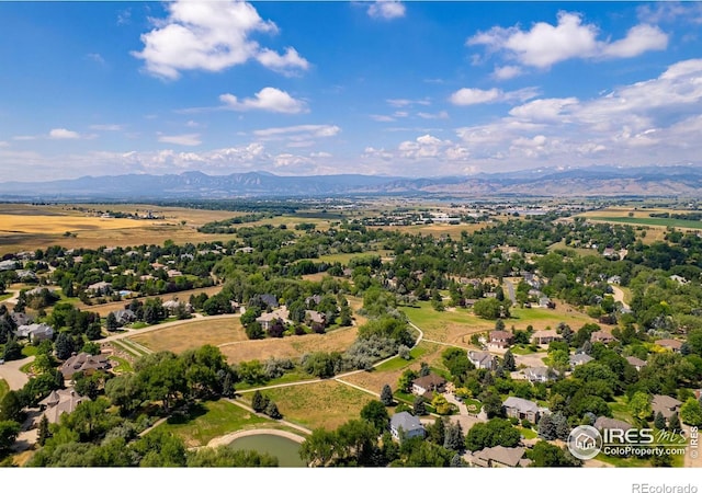 8400 Sawtooth Ln, Niwot, CO 80503 - photo 40