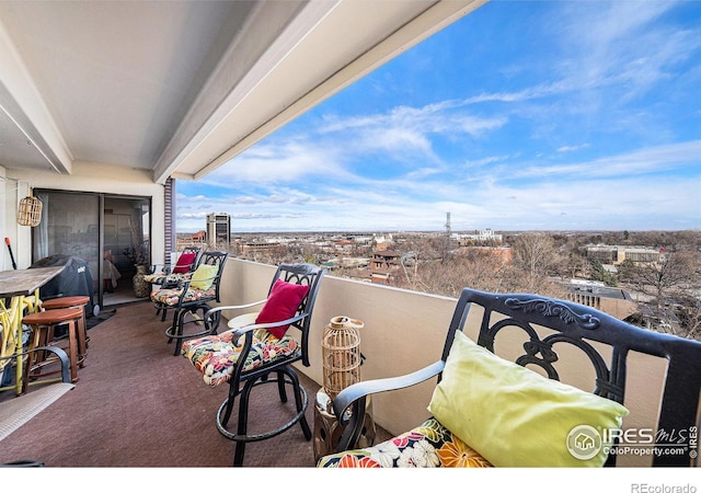 415 S Howes St Unit 1001, Fort Collins, CO 80521 - photo 1