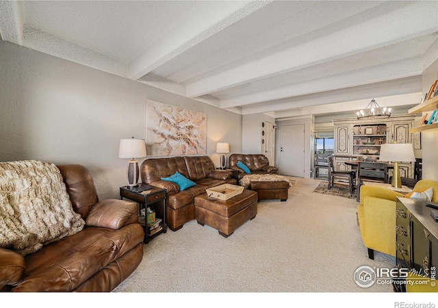 415 S Howes St Unit 1001, Fort Collins, CO 80521 - photo 3