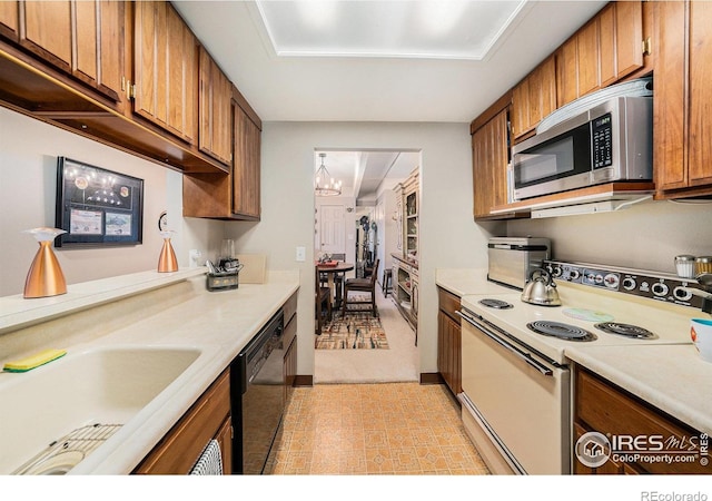 415 S Howes St Unit 1001, Fort Collins, CO 80521 - photo 4