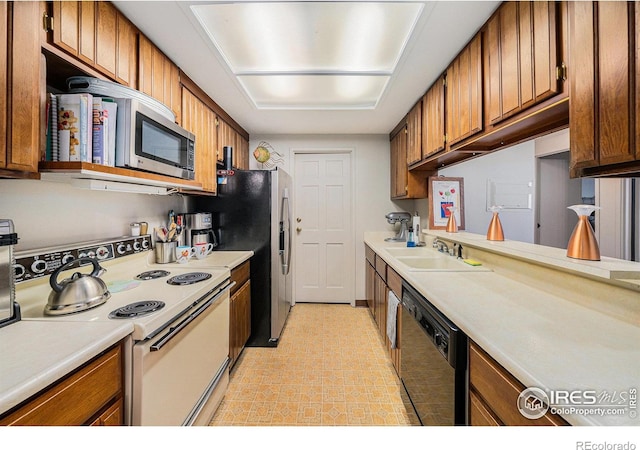 415 S Howes St Unit 1001, Fort Collins, CO 80521 - photo 5