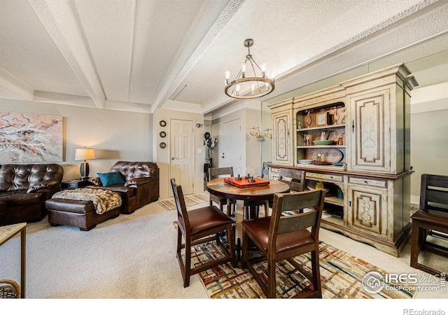 415 S Howes St Unit 1001, Fort Collins, CO 80521 - photo 6