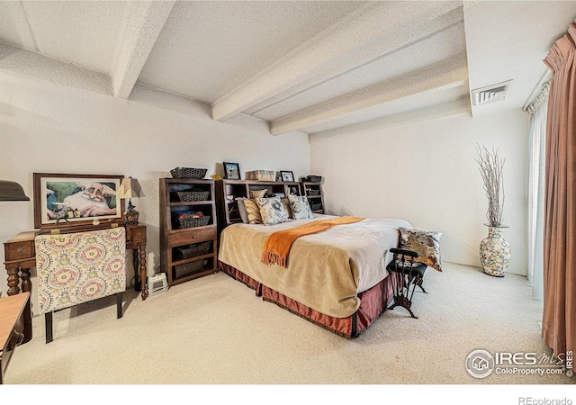 415 S Howes St Unit 1001, Fort Collins, CO 80521 - photo 7