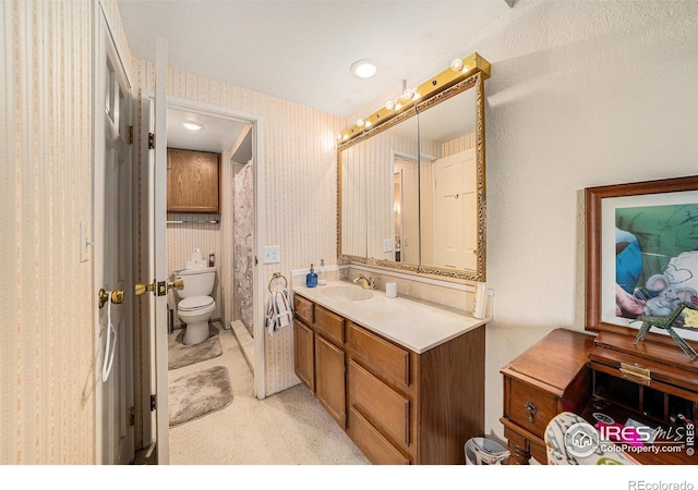 415 S Howes St Unit 1001, Fort Collins, CO 80521 - photo 9