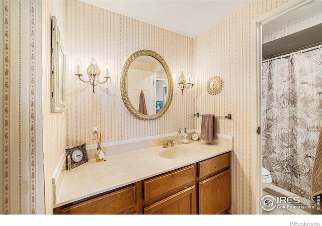 415 S Howes St Unit 1001, Fort Collins, CO 80521 - photo 11