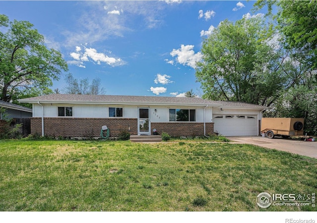1703 29th Avenue Ct, Greeley, CO 80634 - photo 1