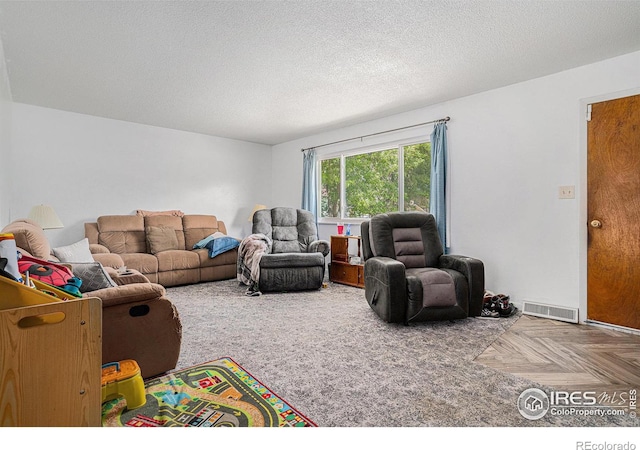 1703 29th Avenue Ct, Greeley, CO 80634 - photo 3