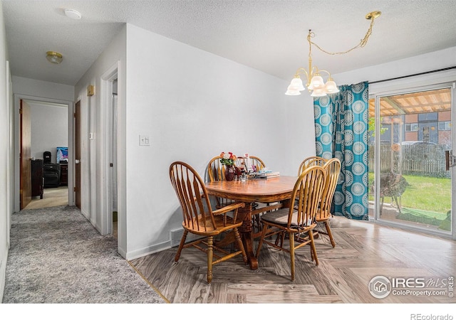 1703 29th Avenue Ct, Greeley, CO 80634 - photo 4