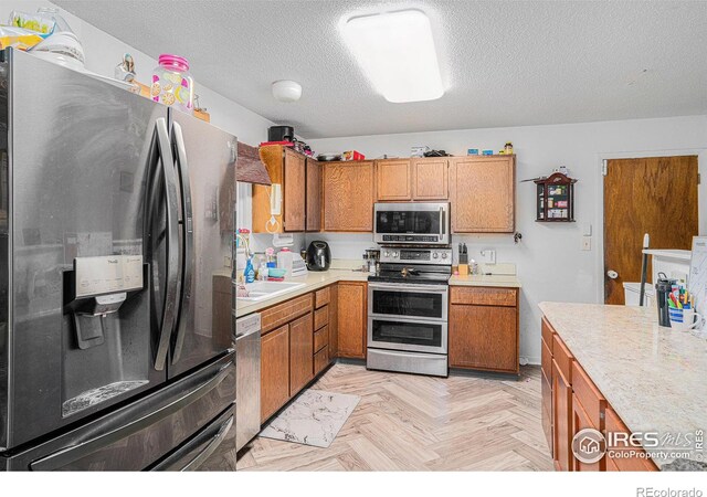 1703 29th Avenue Ct, Greeley, CO 80634 - photo 5