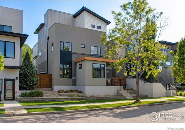 357 Pascal St, Fort Collins, CO 80524 - photo 5
