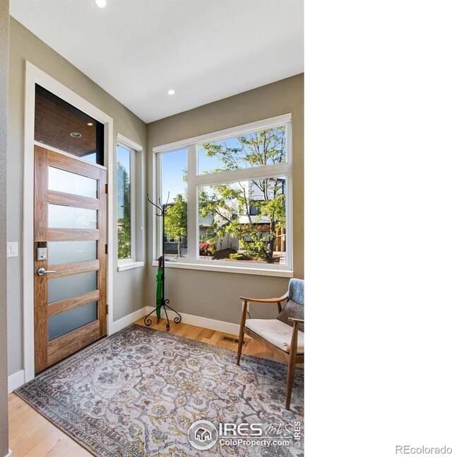 357 Pascal St, Fort Collins, CO 80524 - photo 7