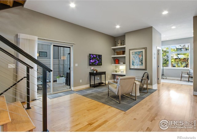 357 Pascal St, Fort Collins, CO 80524 - photo 10
