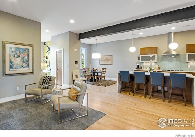 357 Pascal St, Fort Collins, CO 80524 - photo 15