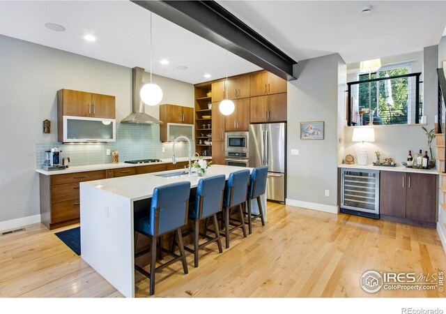 357 Pascal St, Fort Collins, CO 80524 - photo 18