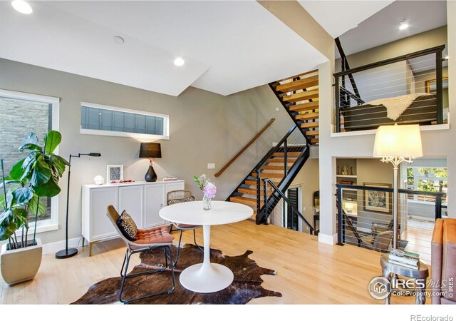 357 Pascal St, Fort Collins, CO 80524 - photo 21