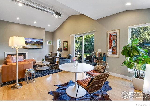 357 Pascal St, Fort Collins, CO 80524 - photo 25