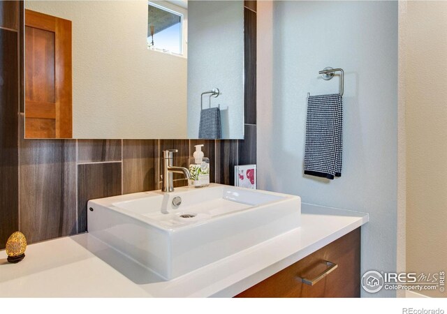 357 Pascal St, Fort Collins, CO 80524 - photo 27