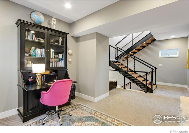 357 Pascal St, Fort Collins, CO 80524 - photo 28