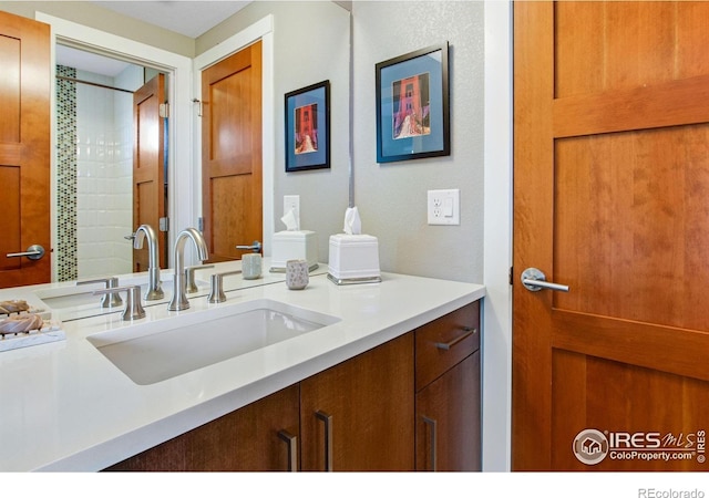 357 Pascal St, Fort Collins, CO 80524 - photo 30