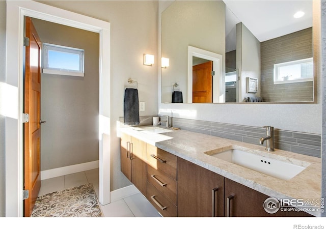 357 Pascal St, Fort Collins, CO 80524 - photo 32