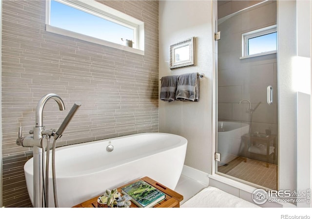 357 Pascal St, Fort Collins, CO 80524 - photo 33