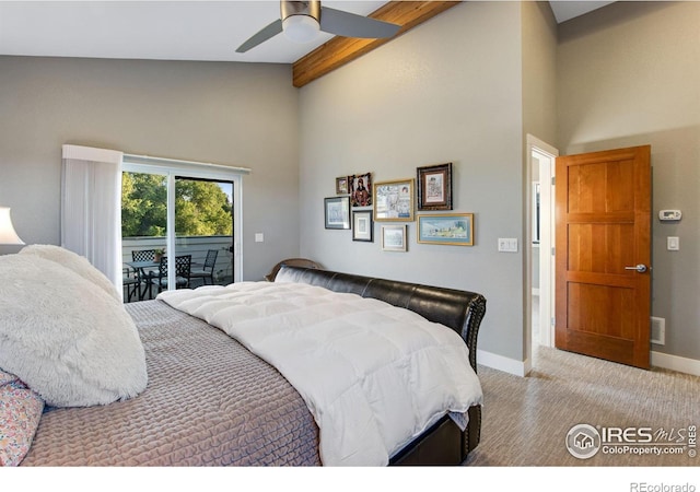 357 Pascal St, Fort Collins, CO 80524 - photo 34