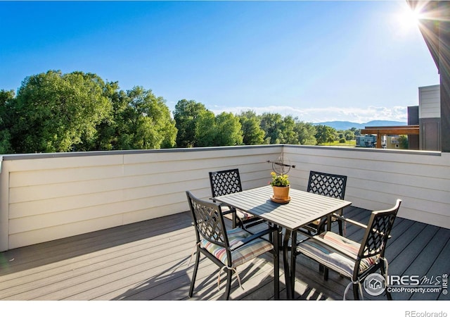 357 Pascal St, Fort Collins, CO 80524 - photo 36
