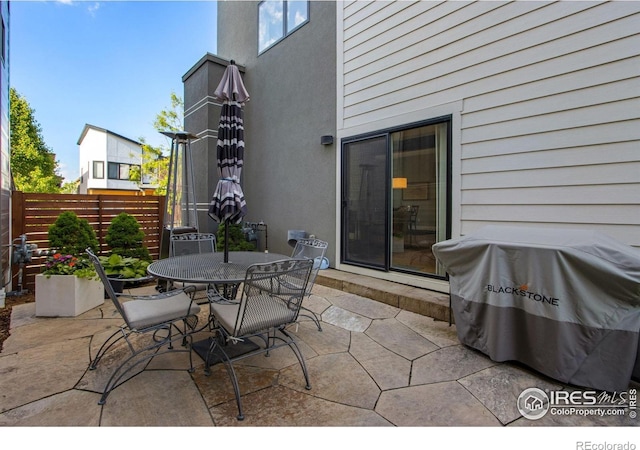 357 Pascal St, Fort Collins, CO 80524 - photo 37