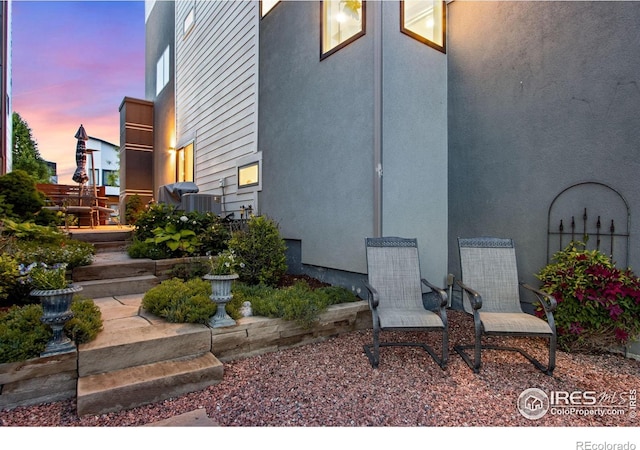 357 Pascal St, Fort Collins, CO 80524 - photo 38