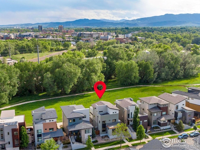 357 Pascal St, Fort Collins, CO 80524 - photo 40