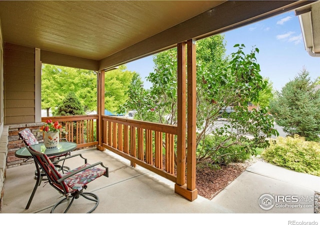 4543 Cole Dr, Loveland, CO 80538 - photo 3