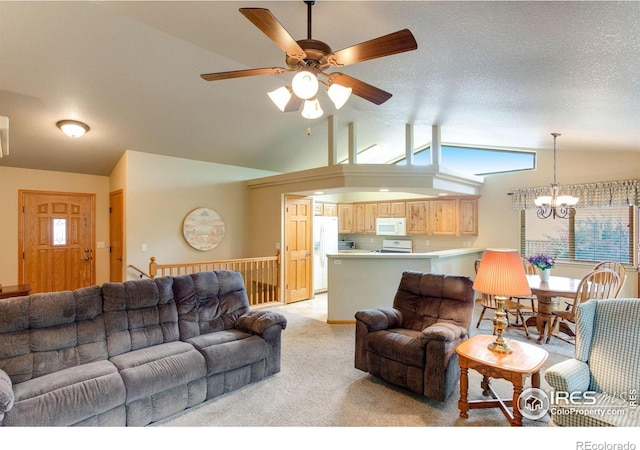 4543 Cole Dr, Loveland, CO 80538 - photo 4