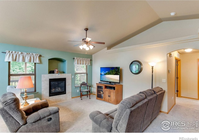 4543 Cole Dr, Loveland, CO 80538 - photo 5