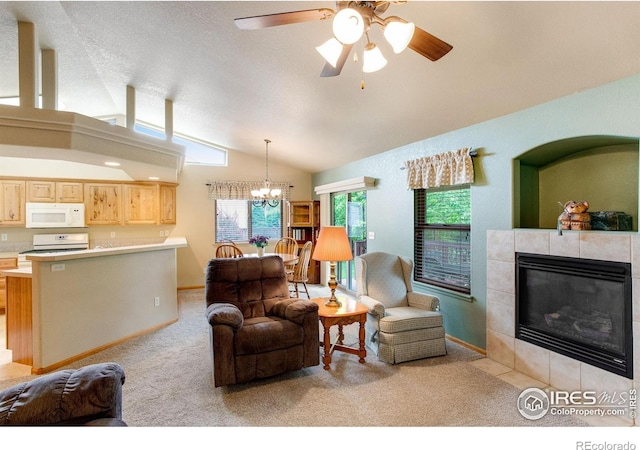 4543 Cole Dr, Loveland, CO 80538 - photo 6
