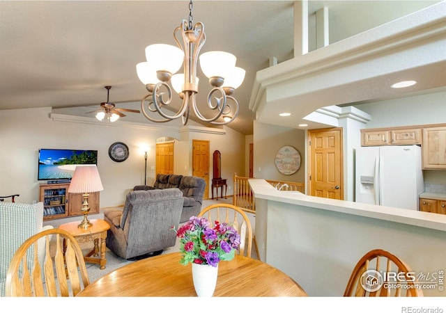 4543 Cole Dr, Loveland, CO 80538 - photo 7
