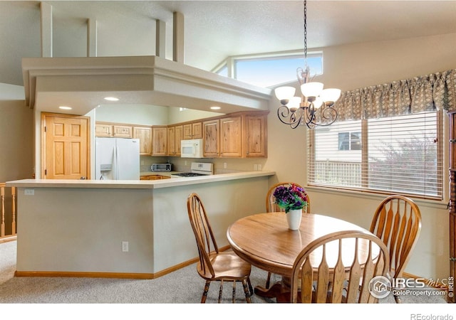 4543 Cole Dr, Loveland, CO 80538 - photo 8