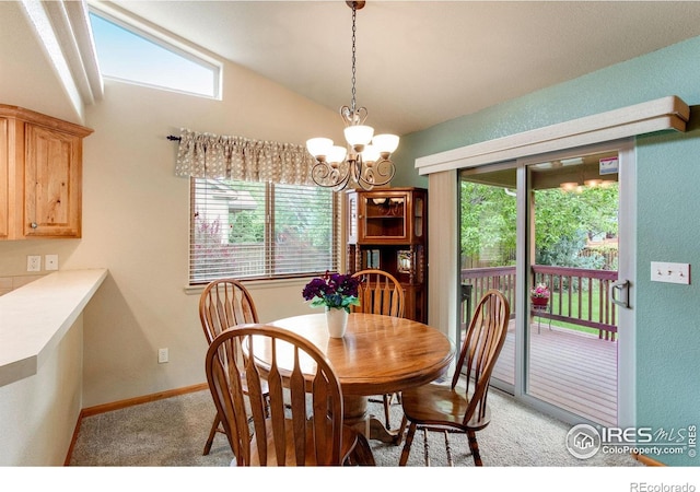 4543 Cole Dr, Loveland, CO 80538 - photo 9
