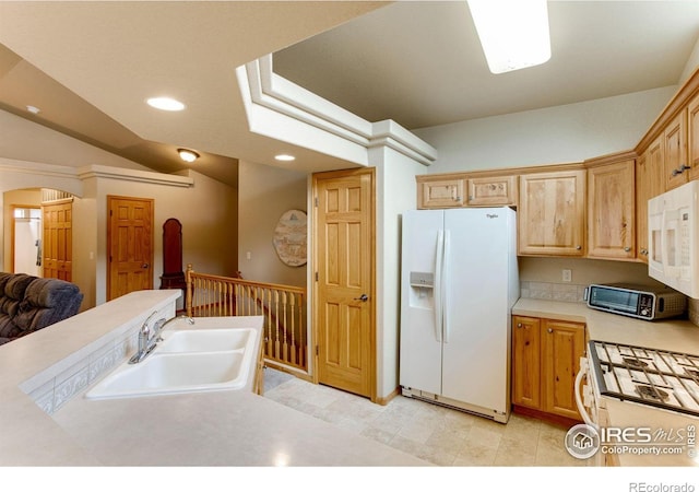 4543 Cole Dr, Loveland, CO 80538 - photo 10