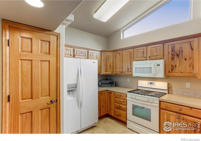 4543 Cole Dr, Loveland, CO 80538 - photo 11