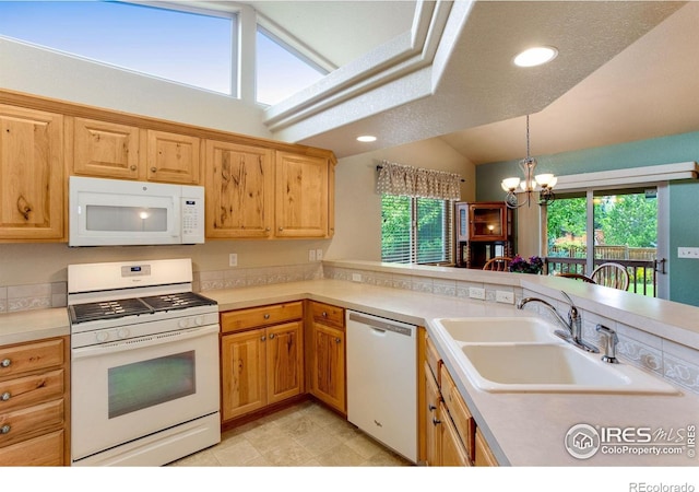 4543 Cole Dr, Loveland, CO 80538 - photo 12