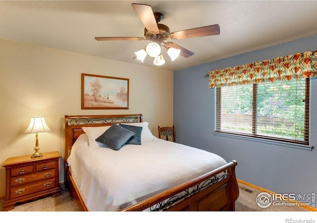 4543 Cole Dr, Loveland, CO 80538 - photo 13
