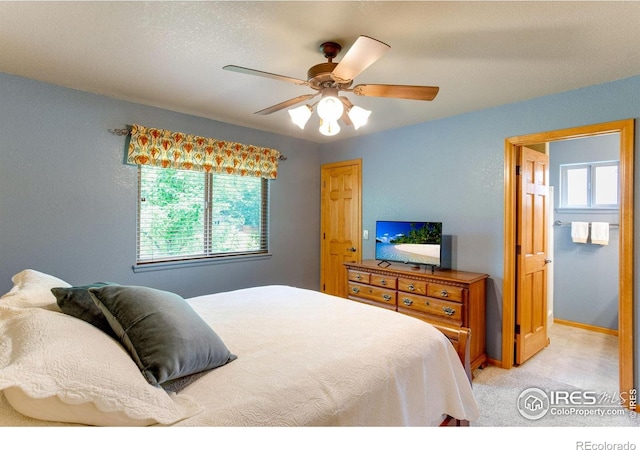 4543 Cole Dr, Loveland, CO 80538 - photo 14