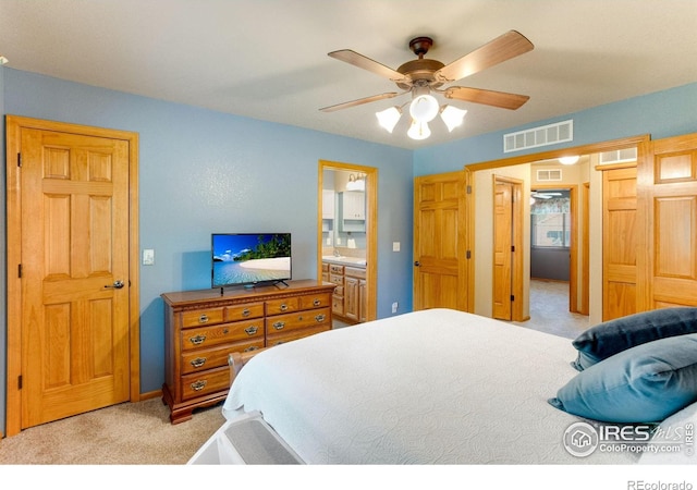 4543 Cole Dr, Loveland, CO 80538 - photo 15