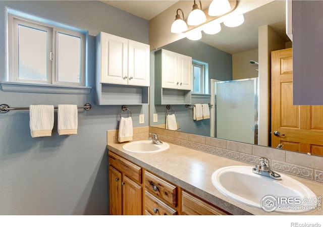 4543 Cole Dr, Loveland, CO 80538 - photo 16